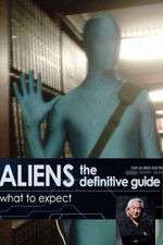 Watch Aliens The Definitive Guide Afdah