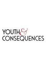 Watch Youth & Consequences Afdah