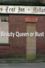 Watch Beauty Queen Or Bust Afdah
