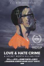 Watch Love and Hate Crime Afdah