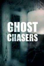 Watch Ghost Chasers Afdah