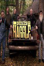 Watch Dukes of Haggle Afdah