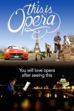 Watch This is Opera Afdah