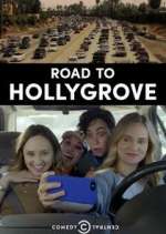 Watch Road to Hollygrove Afdah