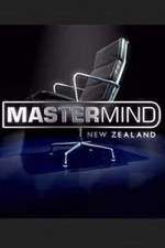 Watch Mastermind: New Zealand Afdah