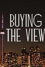 Watch Buying the View Afdah