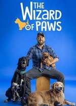 Watch The Wizard of Paws Afdah
