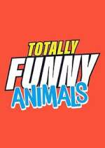 Watch Totally Funny Animals Afdah