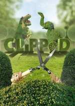 Watch Clipped! Afdah