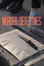 Watch The Murder Detectives Afdah