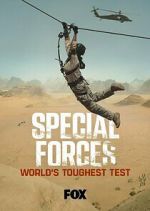 Watch Special Forces: World's Toughest Test Afdah