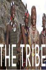Watch The Tribe (2015) Afdah