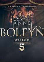Watch Anne Boleyn Afdah