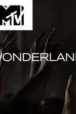 Watch MTV Wonderland Afdah