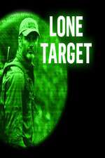 Watch Lone Target Afdah