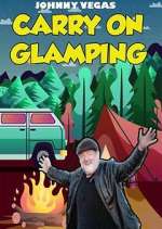 Watch Johnny Vegas: Carry on Glamping Afdah