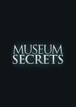 Watch Museum Secrets Afdah