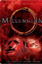 Watch Millennium Afdah