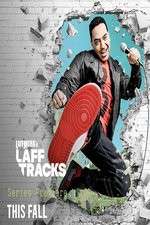 Watch Laff Mobb's Laff Tracks Afdah