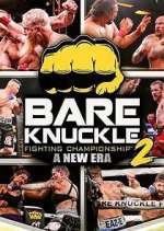 Watch Bare Knuckle Fighting Championship Afdah