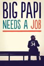 Watch Big Papi Needs a Job Afdah