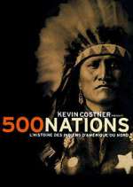Watch 500 Nations Afdah