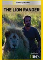 Watch The Lion Ranger Afdah