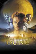 Watch Dune Afdah