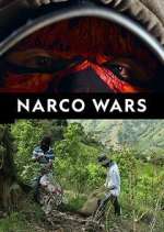 Watch Narco Wars Afdah