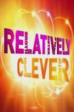 Watch Relatively Clever Afdah