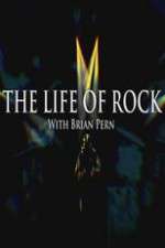 Watch The Life of Rock with Brian Pern Afdah