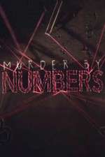 Watch Murder by Numbers Afdah