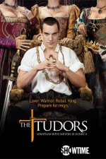 Watch The Tudors Afdah