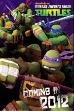 Watch Teenage Mutant Ninja Turtles Afdah