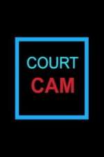 Watch Court Cam Afdah