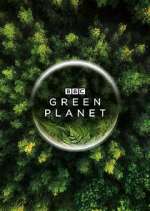 Watch The Green Planet Afdah