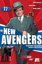 Watch The New Avengers Afdah