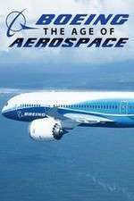 Watch The Age of Aerospace Afdah