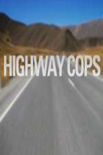 Watch Highway Cops Afdah