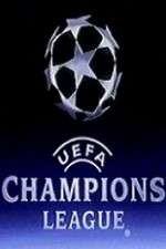 Watch Champions League Afdah