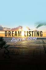 Watch Dream Listing: Byron Bay Afdah