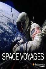 Watch Space Voyages Afdah