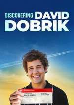 Watch Discovering David Dobrik Afdah