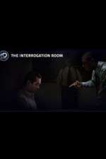 Watch The Interrogation Room Afdah