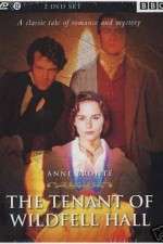 Watch The Tenant of Wildfell Hall Afdah