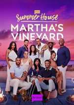 Summer House: Martha's Vineyard afdah