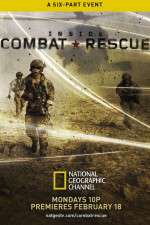 Watch Inside Combat Rescue Afdah
