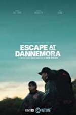 Watch Escape at Dannemora Afdah