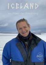 Watch Iceland with Alexander Armstrong Afdah