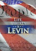 Watch Life, Liberty & Levin Afdah